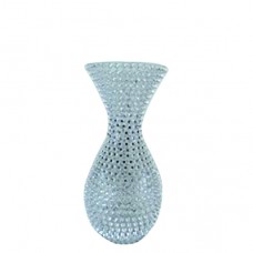 Vaso Bico de Jaca - 001367 Vaso Bico de Jaca - 001367